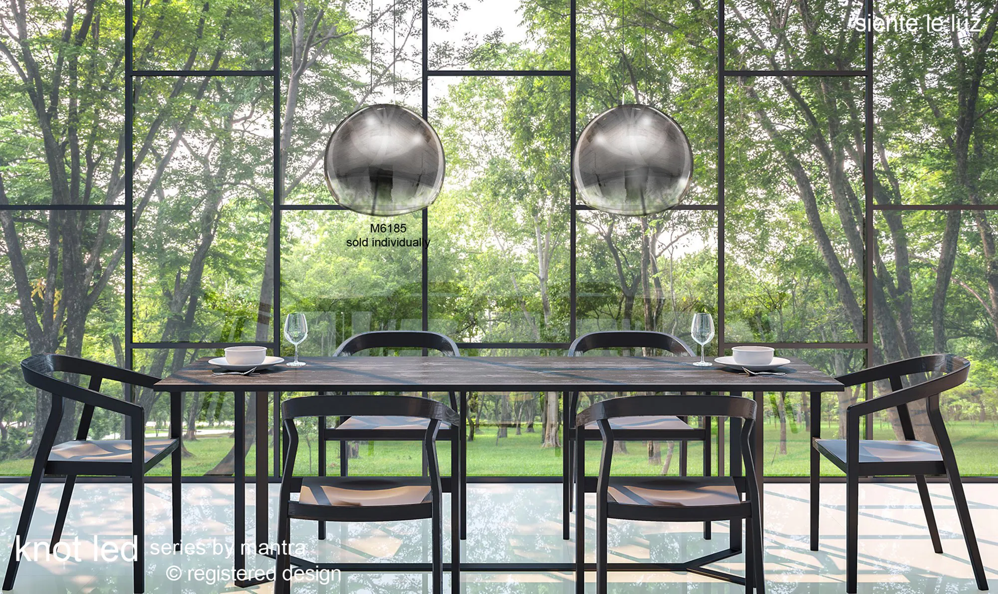 Lens Ceiling Lights Mantra Linear Fittings Lens Ceiling Lights Mantra Linear Fittings